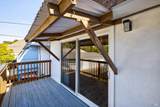 497 Sebastopol Avenue - Photo 39