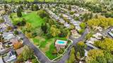 2318 Lakepark Drive - Photo 41