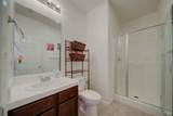 5206 Conley Lane - Photo 12