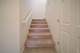 5206 Conley Lane - Photo 13