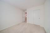 5206 Conley Lane - Photo 17