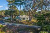 1677 Bay Flat Road - Photo 15