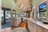 1677 Bay Flat Road - Photo 16