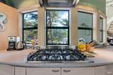 1677 Bay Flat Road - Photo 17