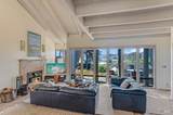 1677 Bay Flat Road - Photo 23