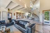 1677 Bay Flat Road - Photo 24