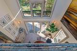 1677 Bay Flat Road - Photo 29