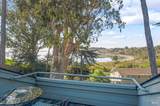 1677 Bay Flat Road - Photo 31