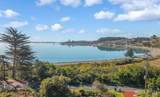 1677 Bay Flat Road - Photo 32