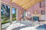 1677 Bay Flat Road - Photo 34