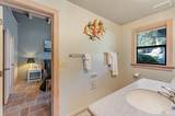 1677 Bay Flat Road - Photo 38