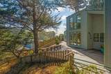 1677 Bay Flat Road - Photo 41