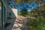 1677 Bay Flat Road - Photo 42