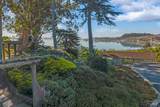 1677 Bay Flat Road - Photo 44