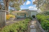1677 Bay Flat Road - Photo 9