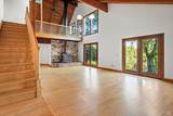7680 Highway 128 Highway - Photo 11
