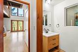 7680 Highway 128 Highway - Photo 13
