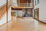 7680 Highway 128 Highway - Photo 14