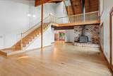 7680 Highway 128 Highway - Photo 15