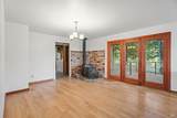 7680 Highway 128 Highway - Photo 16