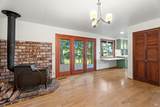 7680 Highway 128 Highway - Photo 17