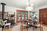 7680 Highway 128 Highway - Photo 18