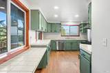 7680 Highway 128 Highway - Photo 19