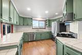 7680 Highway 128 Highway - Photo 20