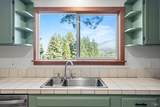 7680 Highway 128 Highway - Photo 22