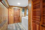 7680 Highway 128 Highway - Photo 24