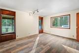 7680 Highway 128 Highway - Photo 27