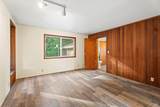 7680 Highway 128 Highway - Photo 29