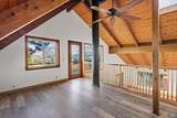 7680 Highway 128 Highway - Photo 31