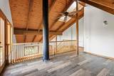 7680 Highway 128 Highway - Photo 32