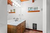 7680 Highway 128 Highway - Photo 34