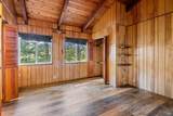 7680 Highway 128 Highway - Photo 37