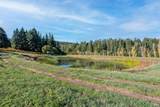 7680 Highway 128 Highway - Photo 39