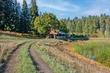 7680 Highway 128 Highway - Photo 40