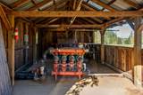 7680 Highway 128 Highway - Photo 41