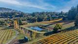 7680 Highway 128 Highway - Photo 42