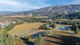 7680 Highway 128 Highway - Photo 43