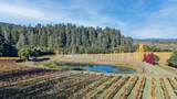 7680 Highway 128 Highway - Photo 45