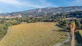 7680 Highway 128 Highway - Photo 46