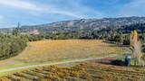7680 Highway 128 Highway - Photo 47
