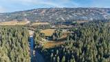 7680 Highway 128 Highway - Photo 48