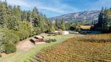 7680 Highway 128 Highway - Photo 49