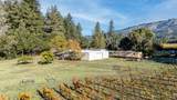7680 Highway 128 Highway - Photo 50