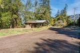 7680 Highway 128 Highway - Photo 52
