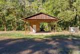 7680 Highway 128 Highway - Photo 53