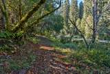 7680 Highway 128 Highway - Photo 55